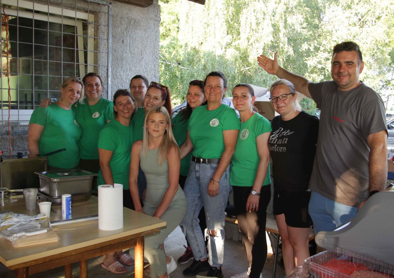 SEOSKE IGRE KAO NEKAD U Novakovcu održane omiljene tradicionalne igre (1) SEOSKE IGRE KAO NEKAD U Novakovcu održane omiljene tradicionalne igre (1)