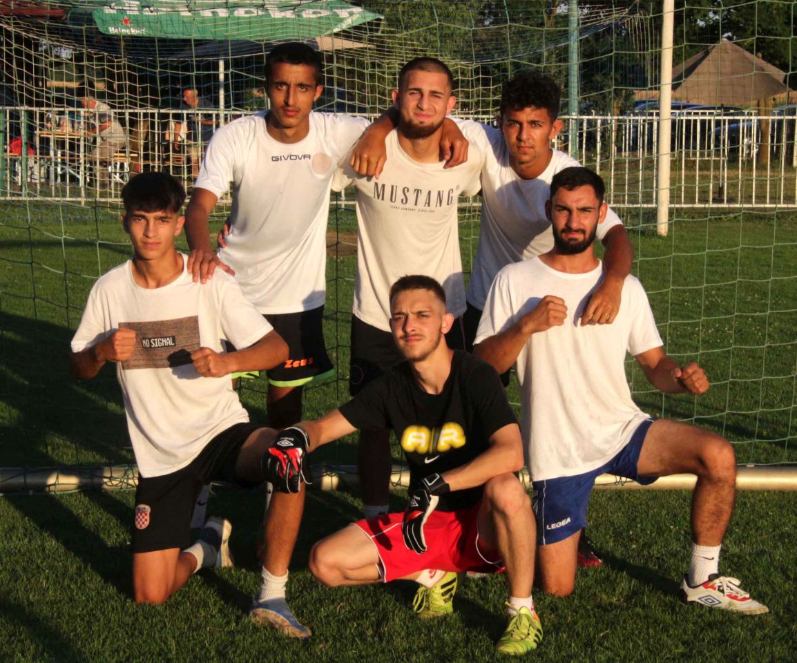 SEOSKE IGRE KAO NEKAD U Novakovcu održane omiljene tradicionalne igre (10) SEOSKE IGRE KAO NEKAD U Novakovcu održane omiljene tradicionalne igre (10)