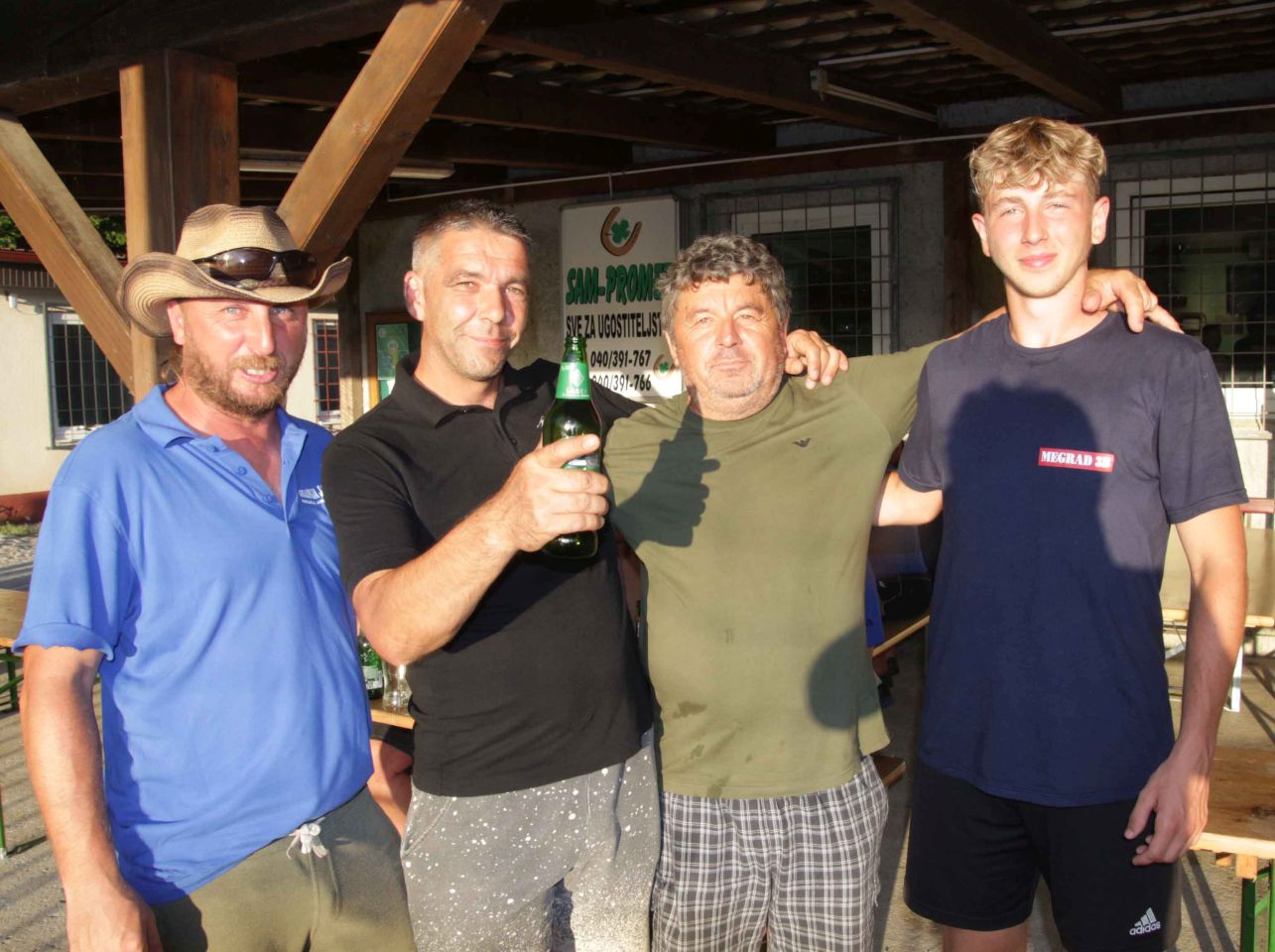 SEOSKE IGRE KAO NEKAD U Novakovcu održane omiljene tradicionalne igre (11) SEOSKE IGRE KAO NEKAD U Novakovcu održane omiljene tradicionalne igre (11)