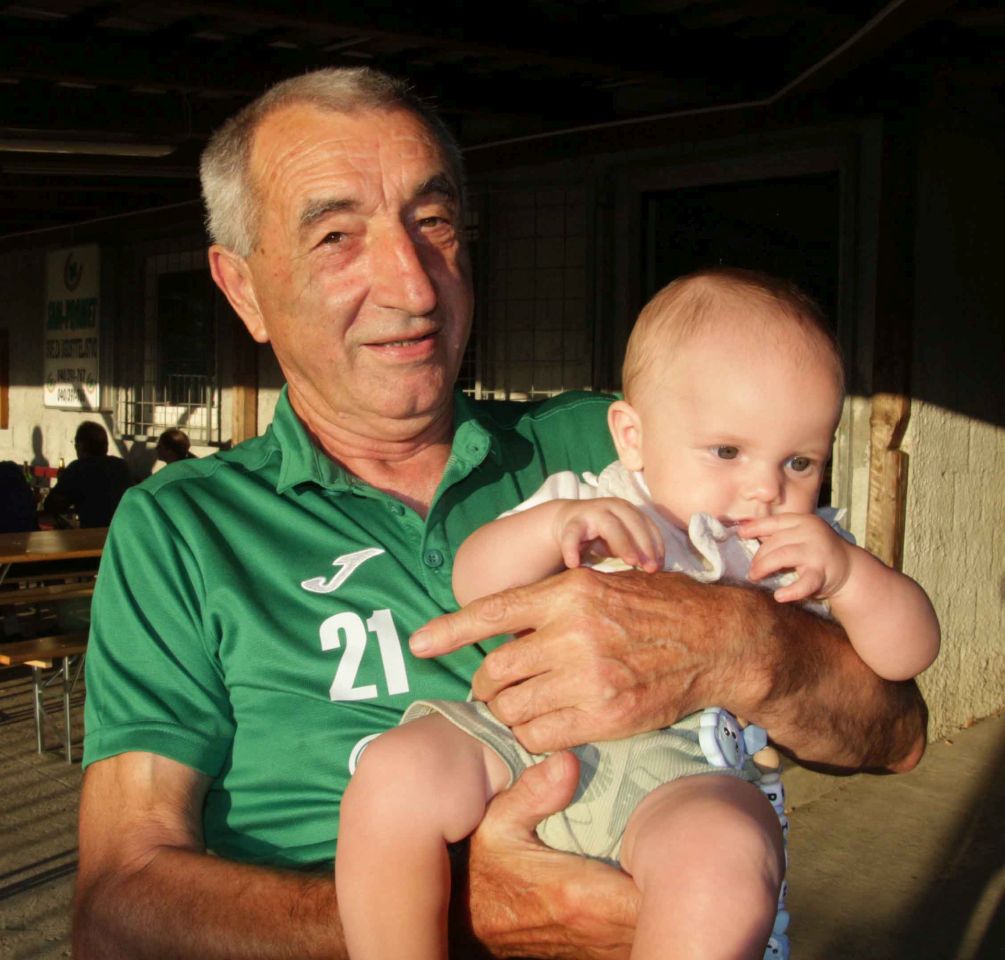 SEOSKE IGRE KAO NEKAD U Novakovcu održane omiljene tradicionalne igre (5) SEOSKE IGRE KAO NEKAD U Novakovcu održane omiljene tradicionalne igre (5)