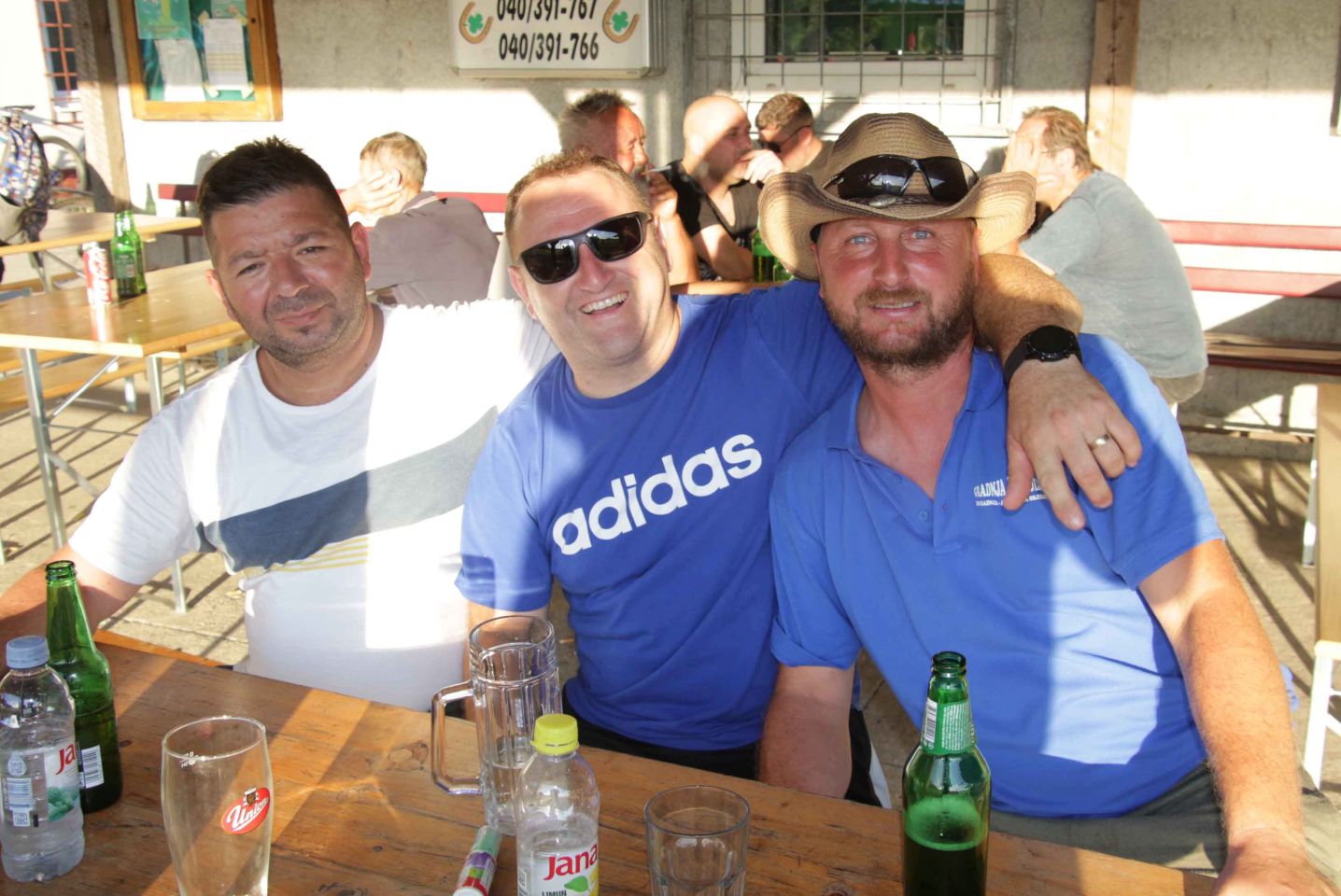 SEOSKE IGRE KAO NEKAD U Novakovcu održane omiljene tradicionalne igre (8) SEOSKE IGRE KAO NEKAD U Novakovcu održane omiljene tradicionalne igre (8)