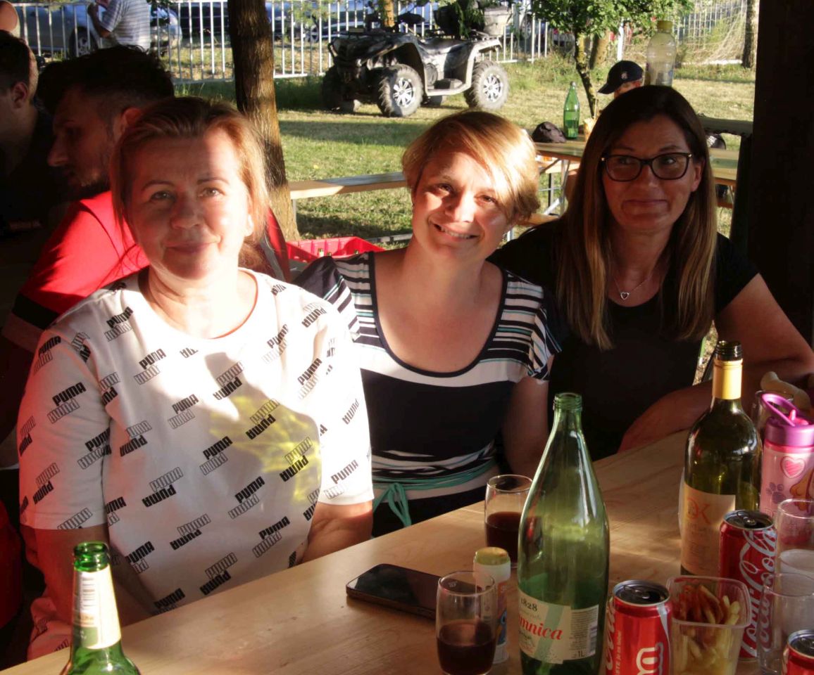 SEOSKE IGRE KAO NEKAD U Novakovcu održane omiljene tradicionalne igre (9) SEOSKE IGRE KAO NEKAD U Novakovcu održane omiljene tradicionalne igre (9)