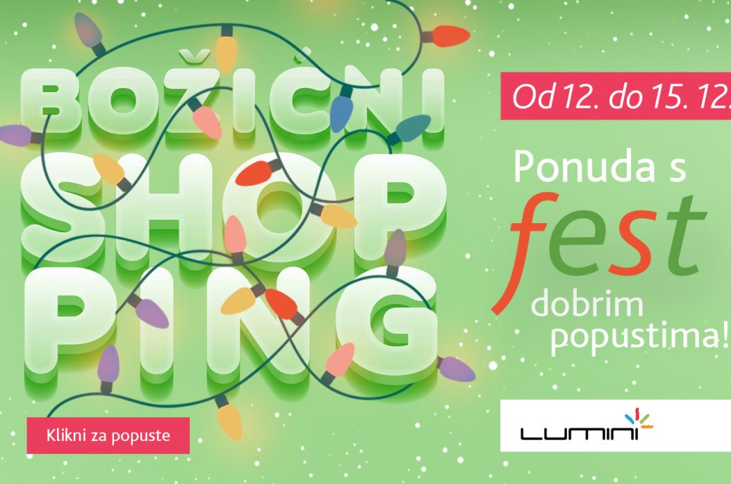 SHOPPING-FEST-BOZIC-2024_1600x900 SHOPPING-FEST-BOZIC-2024_1600x900