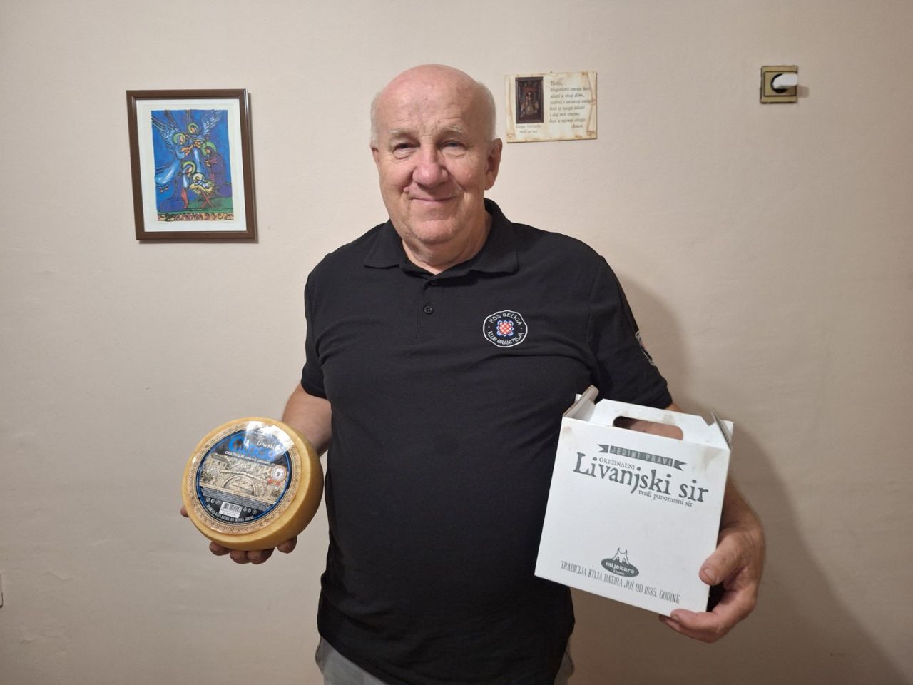 SJEĆANJE I PONOS Međimurski branitelji posjetili Livno i Tomislavgrad (13) SJEĆANJE I PONOS Međimurski branitelji posjetili Livno i Tomislavgrad (13)