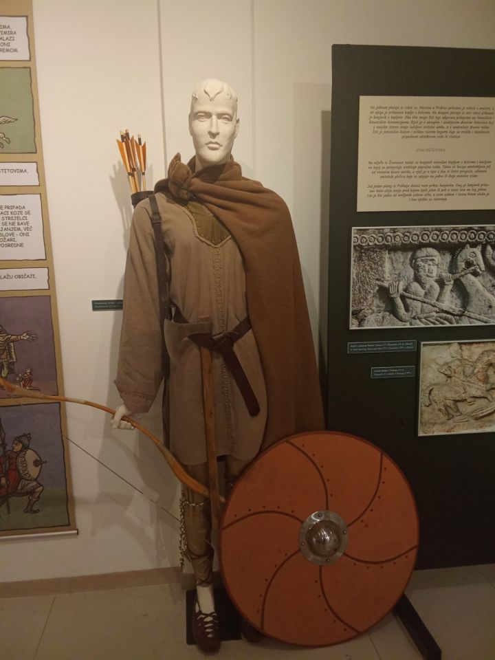 SJEĆANJE I PONOS Međimurski branitelji posjetili Livno i Tomislavgrad (15) SJEĆANJE I PONOS Međimurski branitelji posjetili Livno i Tomislavgrad (15)