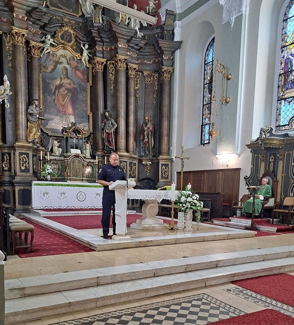 SJEĆANJE NA HEROJE Obilježena 34. obljetnica odlaska Posebne jedinice PU Varaždin u Vukovar (3)