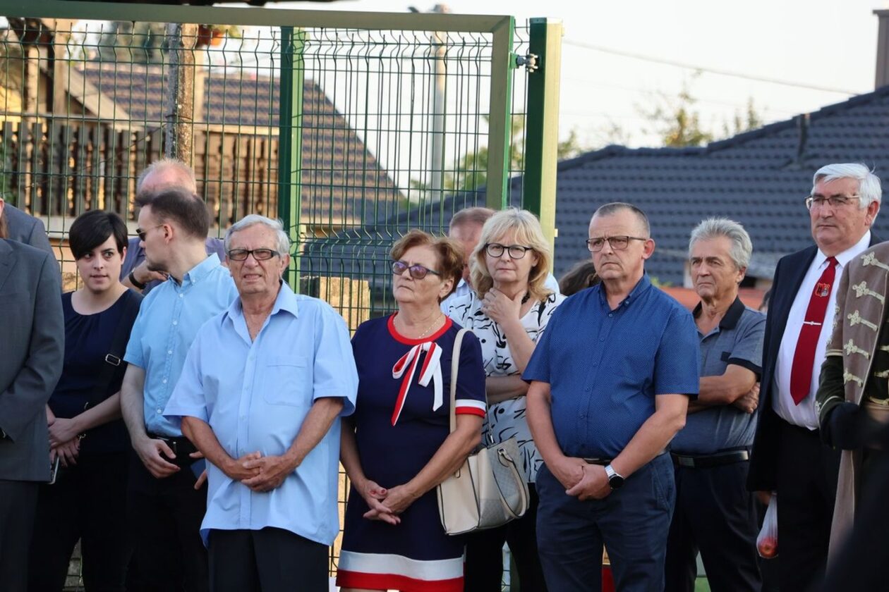 SJEĆANJE NA JUNAKA U Čakovcu i Šenkovcu obilježena 459. obljetnica Sigetske bitke (24) SJEĆANJE NA JUNAKA U Čakovcu i Šenkovcu obilježena 459. obljetnica Sigetske bitke (24)