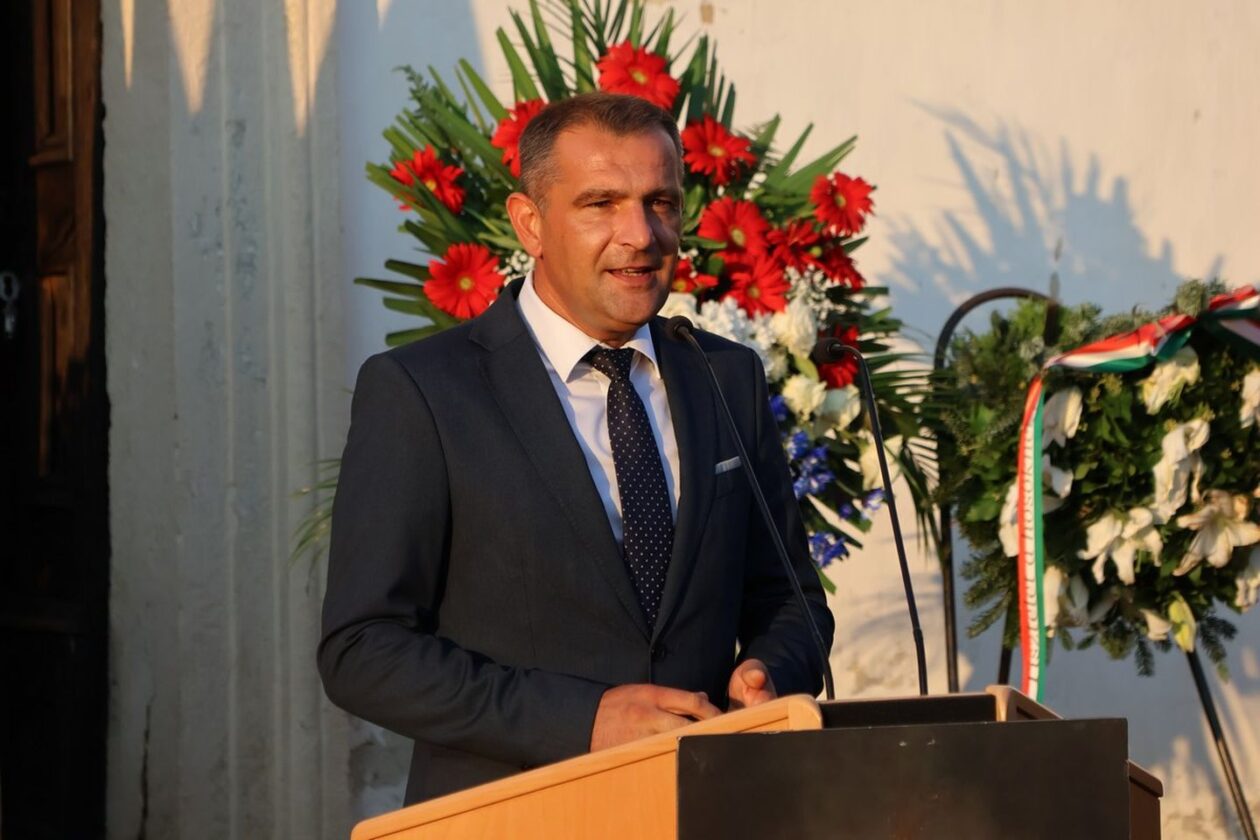 SJEĆANJE NA JUNAKA U Čakovcu i Šenkovcu obilježena 459. obljetnica Sigetske bitke (27) SJEĆANJE NA JUNAKA U Čakovcu i Šenkovcu obilježena 459. obljetnica Sigetske bitke (27)