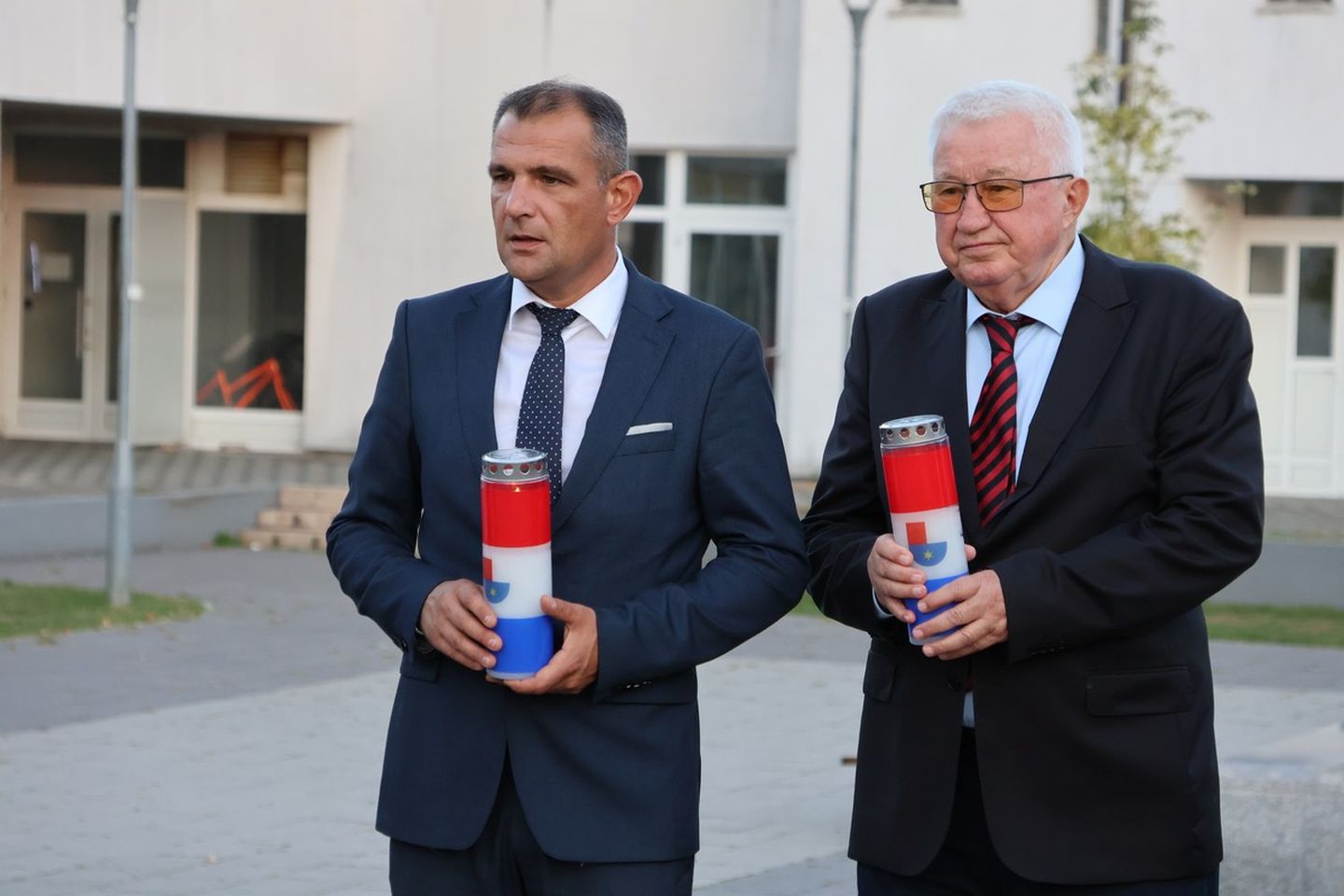 SJEĆANJE NA JUNAKA U Čakovcu i Šenkovcu obilježena 459. obljetnica Sigetske bitke (29) SJEĆANJE NA JUNAKA U Čakovcu i Šenkovcu obilježena 459. obljetnica Sigetske bitke (29)