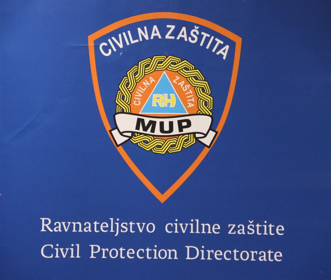 SJEVER 2025.Međimurski Stožer civilne zaštite ponovno potvrdio spremnost na klimatske izazove (10)