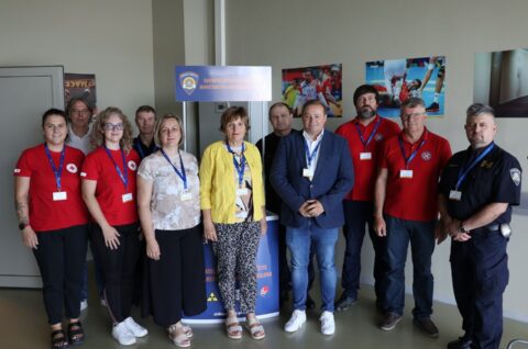 SJEVER 2025.Međimurski Stožer civilne zaštite ponovno potvrdio spremnost na klimatske izazove (11)