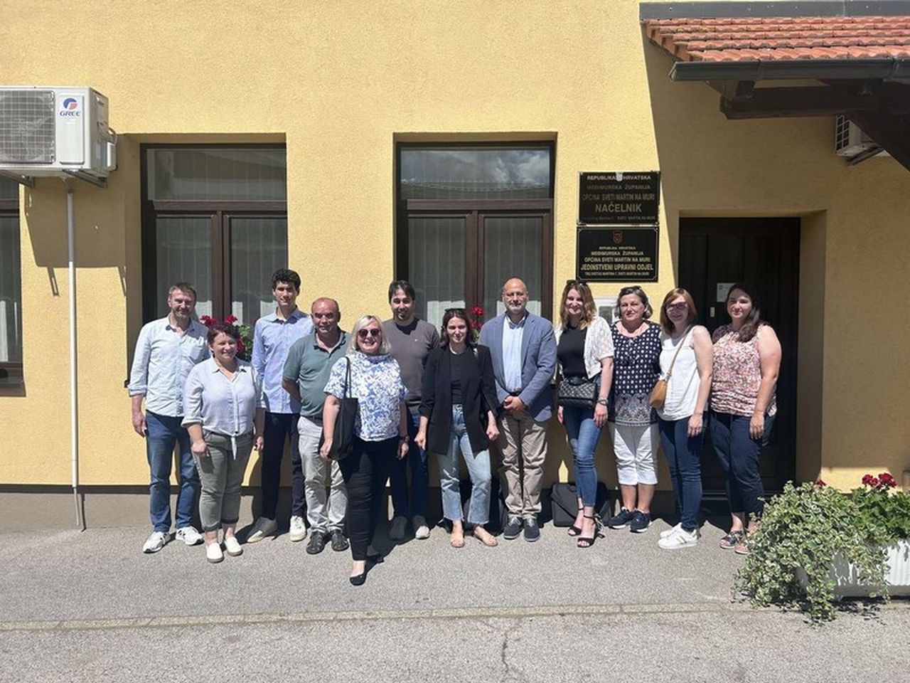 SJEVER 2025.Međimurski Stožer civilne zaštite ponovno potvrdio spremnost na klimatske izazove (12)