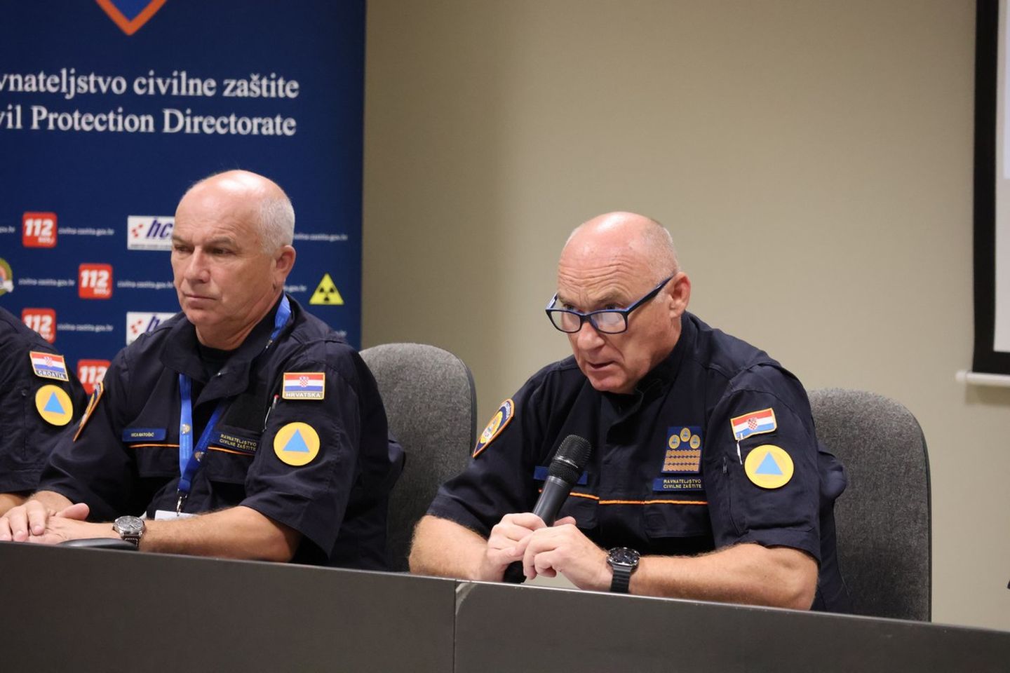 SJEVER 2025.Međimurski Stožer civilne zaštite ponovno potvrdio spremnost na klimatske izazove (14)