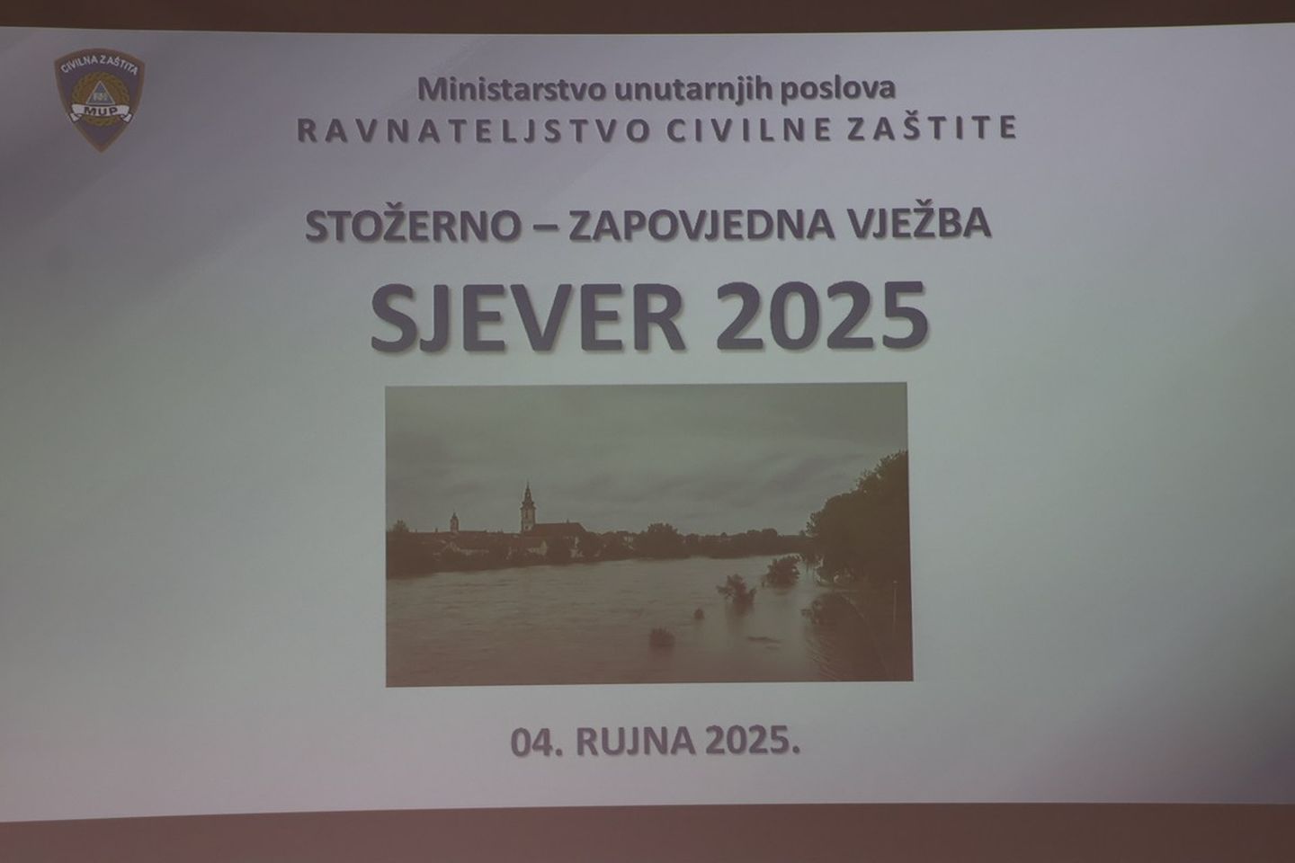SJEVER 2025.Međimurski Stožer civilne zaštite ponovno potvrdio spremnost na klimatske izazove (9)