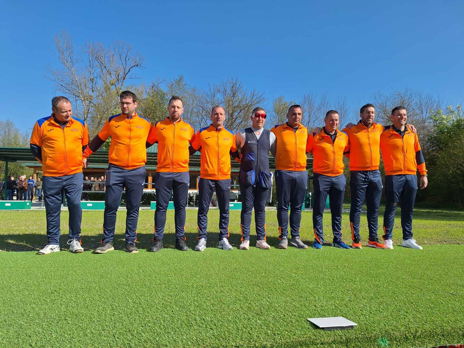 SK Grof Draškovec, izvor SK Grof Draškovec (1) SK Grof Draškovec, izvor SK Grof Draškovec (1)