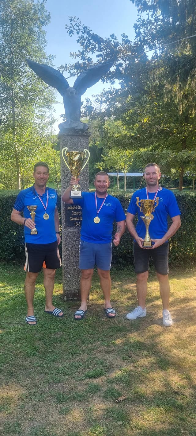 SK Grof Draškovec, izvor SK Grof Draškovec (2) SK Grof Draškovec, izvor SK Grof Draškovec (2)