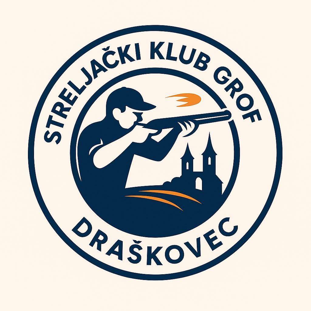SK Grof Draškovec, izvor SK Grof Draškovec (3) SK Grof Draškovec, izvor SK Grof Draškovec (3)
