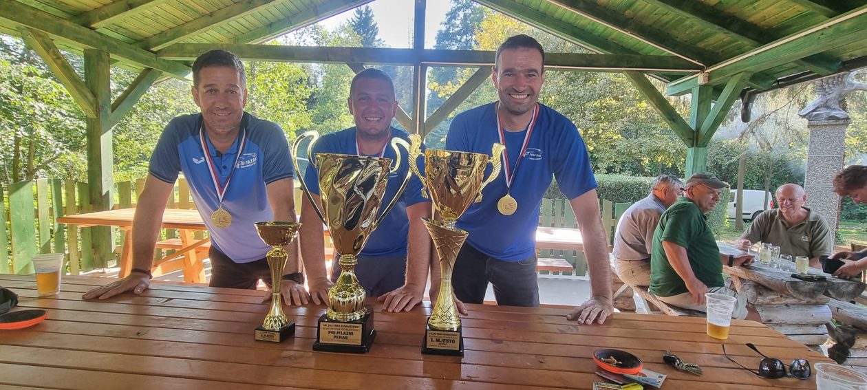 SK Grof Draškovec, izvor SK Grof Draškovec (4)