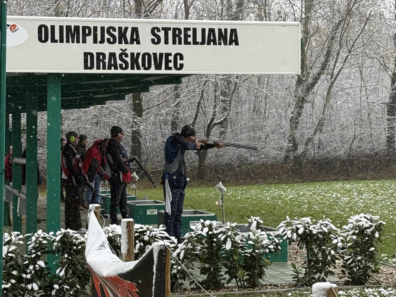 SK Grof Draškovec, izvor SK Grof Draškovec (5)