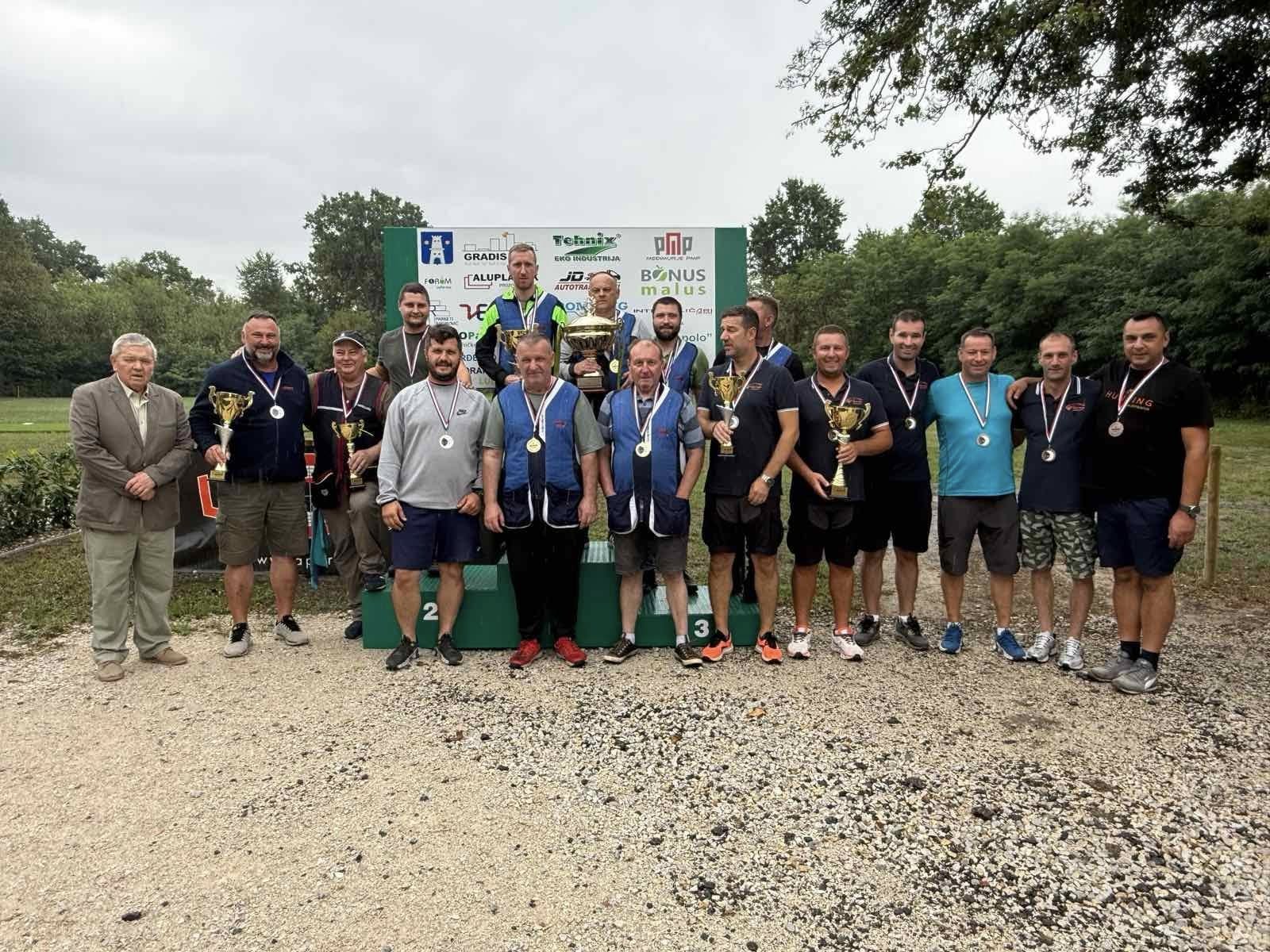 SK Grof Draškovec, izvor SK Grof Draškovec (6) SK Grof Draškovec, izvor SK Grof Draškovec (6)