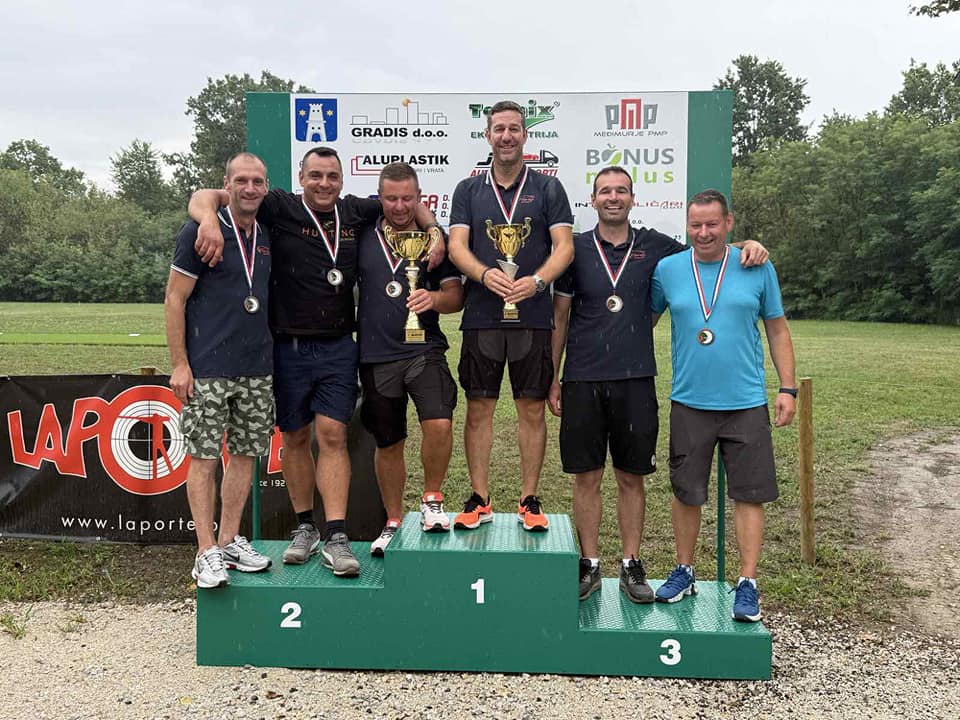 SK Grof Draškovec, izvor SK Grof Draškovec (7) SK Grof Draškovec, izvor SK Grof Draškovec (7)