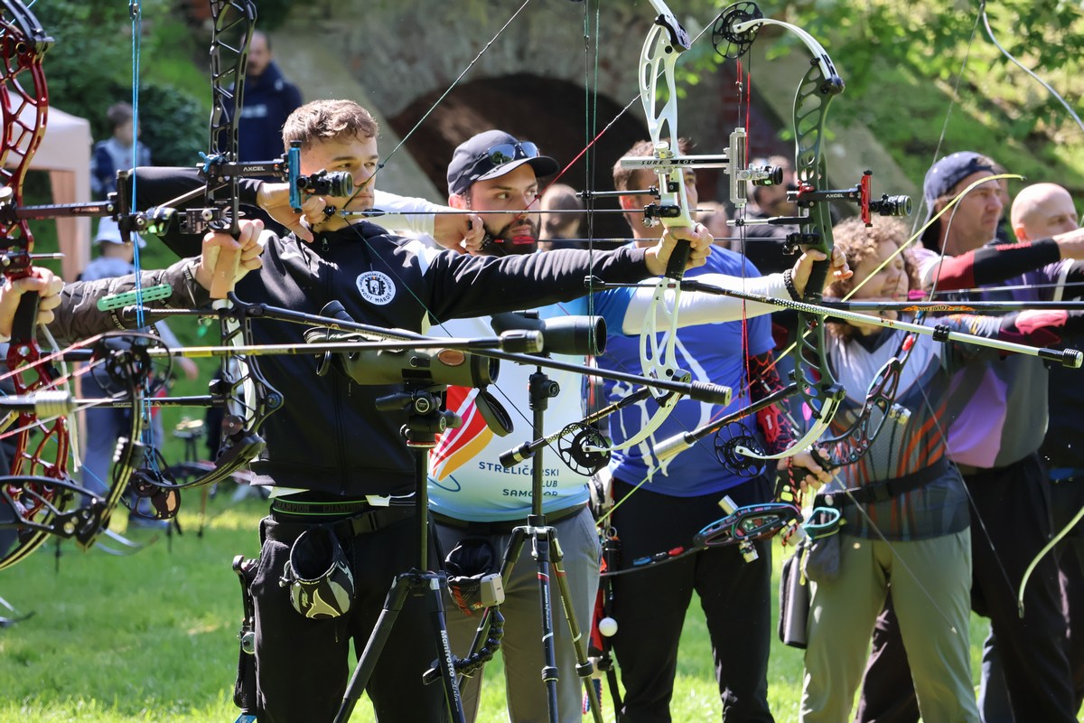 SK Katarina Zrinski Čakovec turnir 2025 (1) SK Katarina Zrinski Čakovec turnir 2025 (1)