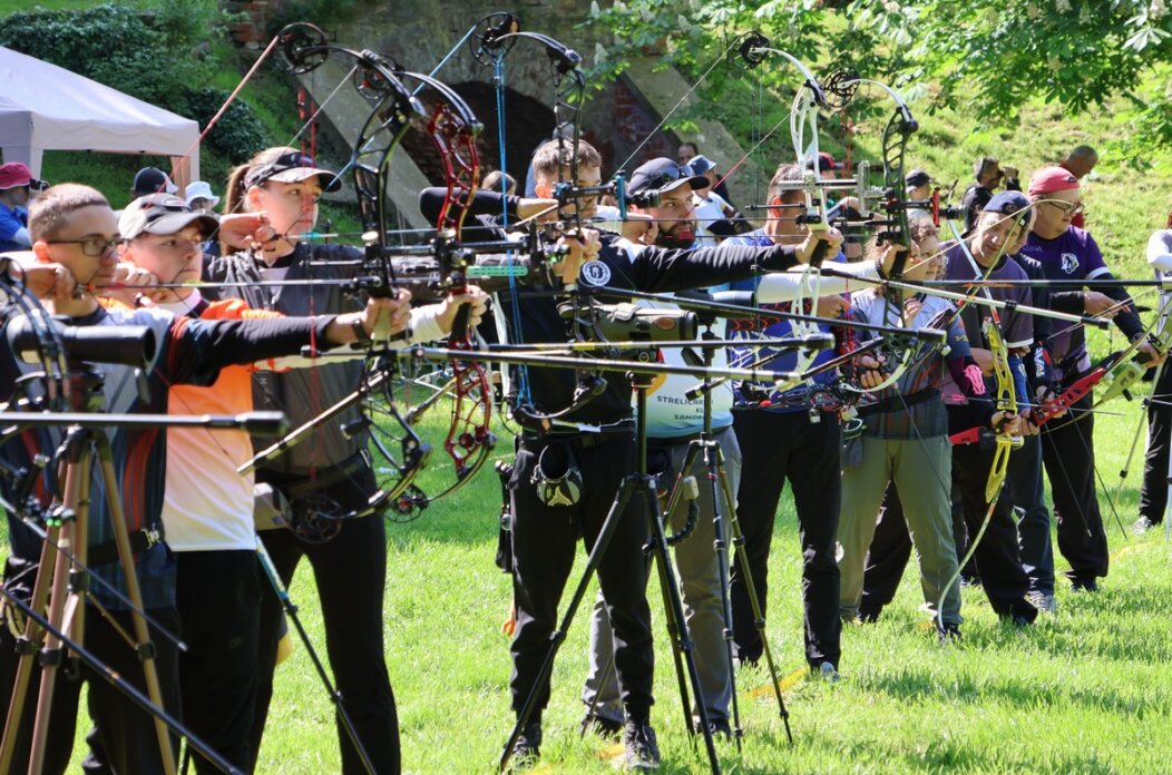 SK Katarina Zrinski Čakovec turnir 2025 (3) SK Katarina Zrinski Čakovec turnir 2025 (3)