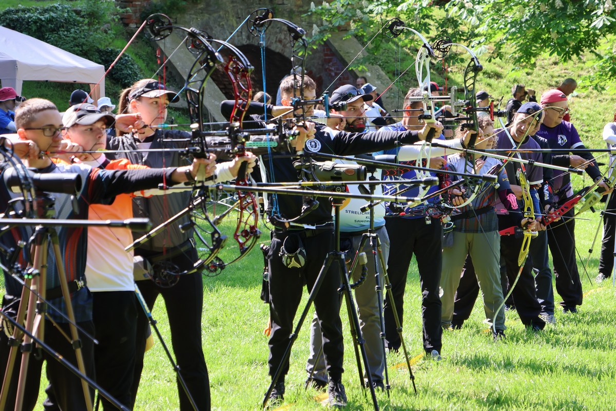 SK Katarina Zrinski Čakovec turnir 2025 (3) SK Katarina Zrinski Čakovec turnir 2025 (3)