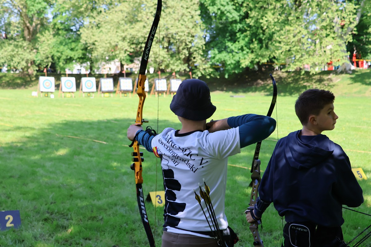 SK Katarina Zrinski Čakovec turnir 2025 (4) SK Katarina Zrinski Čakovec turnir 2025 (4)