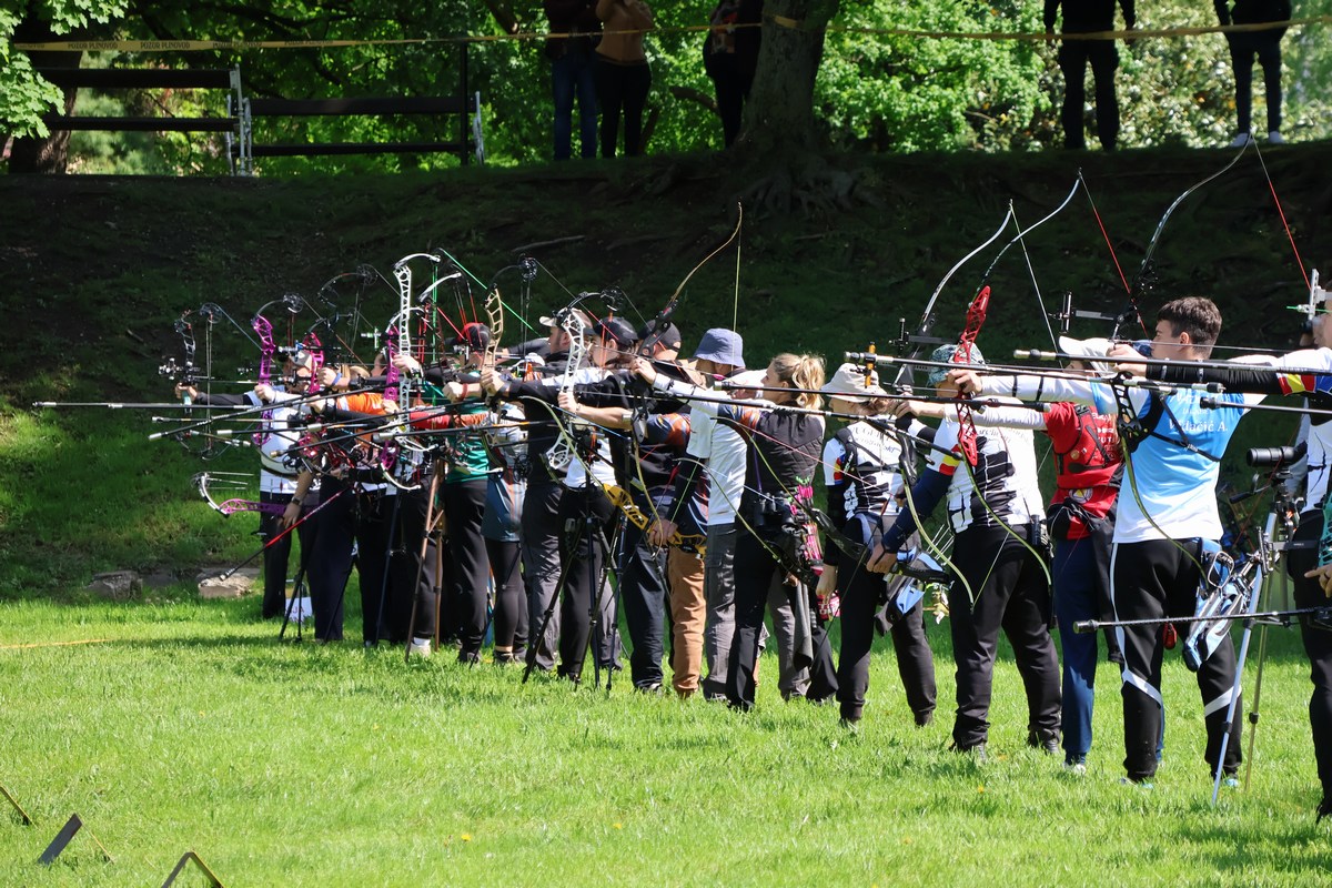 SK Katarina Zrinski Čakovec turnir 2025 (6) SK Katarina Zrinski Čakovec turnir 2025 (6)