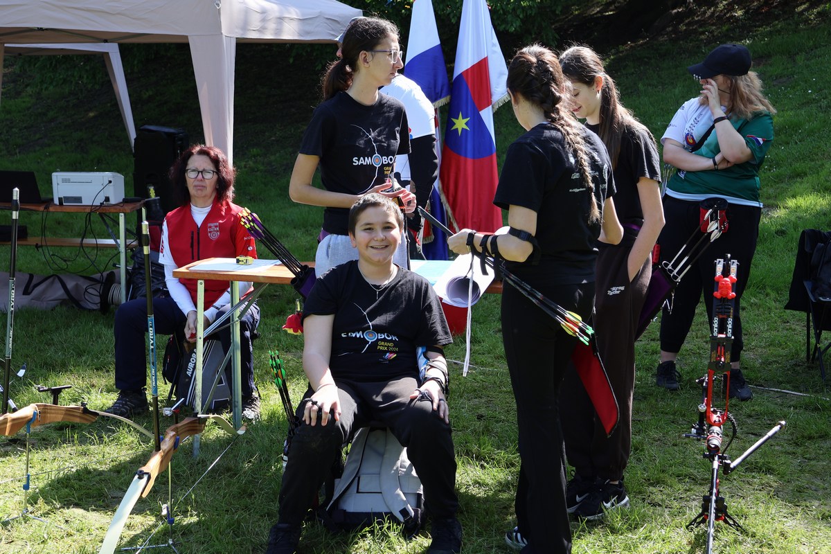 SK Katarina Zrinski Čakovec turnir 2025 (8) SK Katarina Zrinski Čakovec turnir 2025 (8)