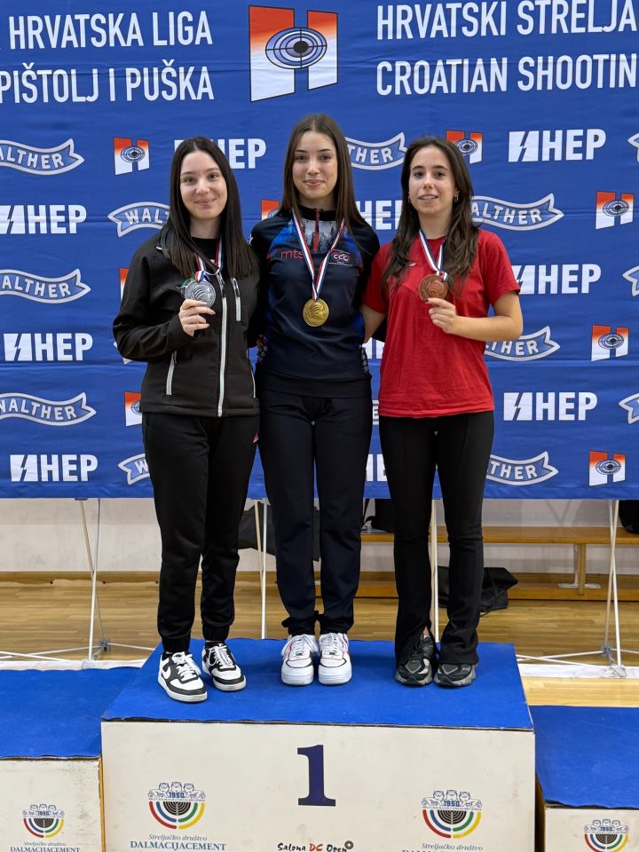 SK ZELENBOR BREZJE 2