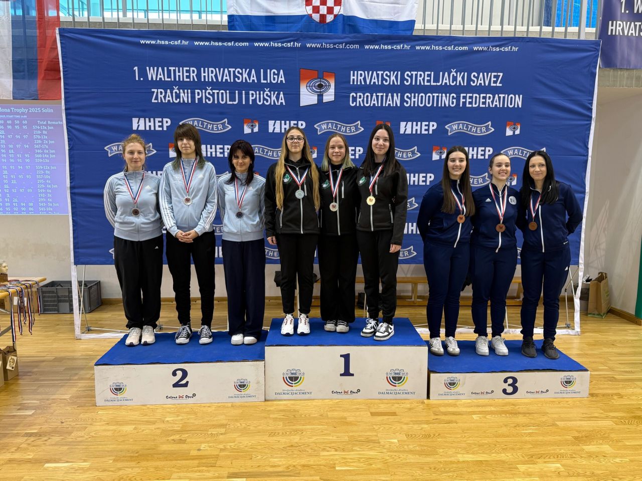 SK ZELENBOR BREZJE 3