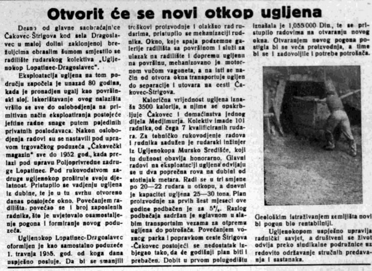 ŠKOLSKE AKTIVNOSTI  „Matematika na cesti“ i dani Jurjeva u znaku znanja i iskustva (1)