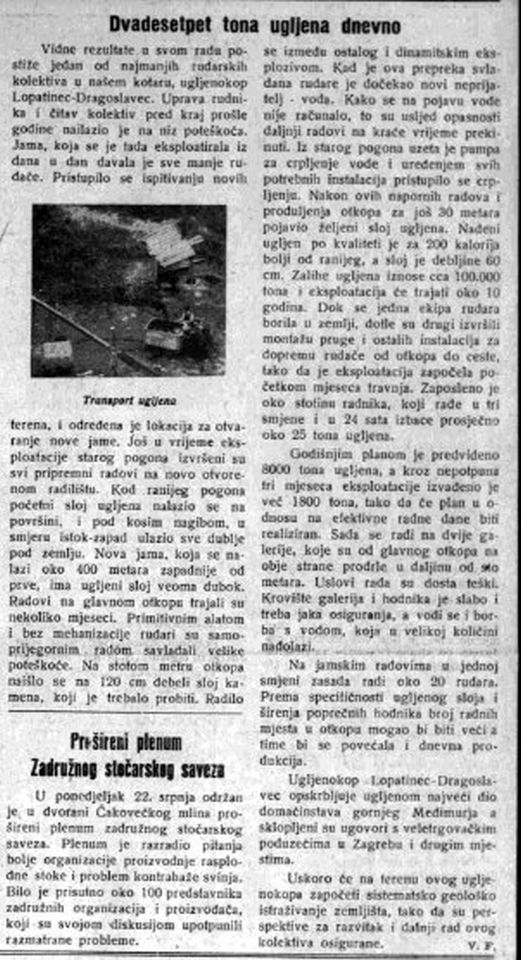 ŠKOLSKE AKTIVNOSTI  „Matematika na cesti“ i dani Jurjeva u znaku znanja i iskustva (3)