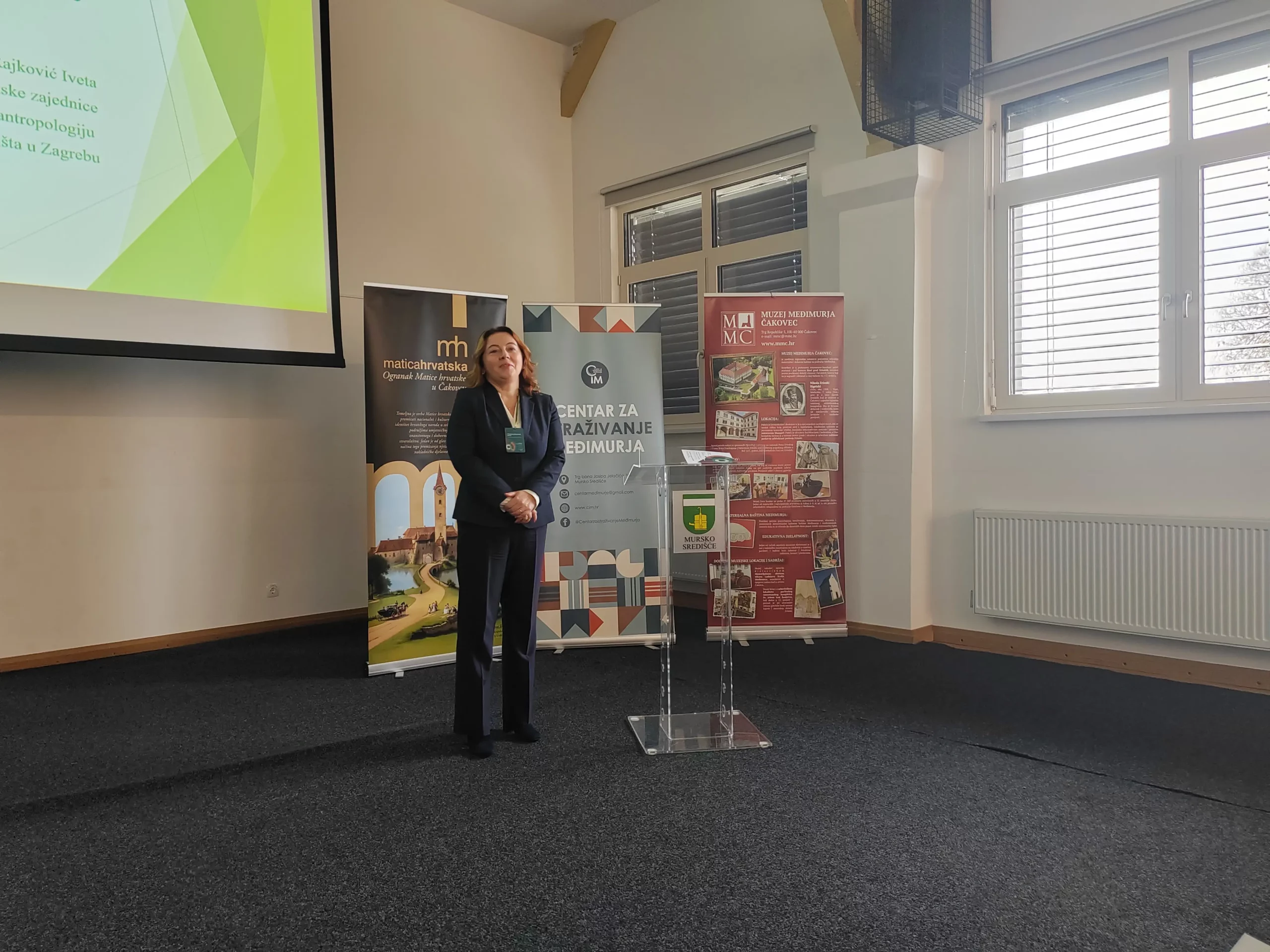 SKUP „MIGRACIJE, PRIJENOSI I UTJECAJI“] MS (1)