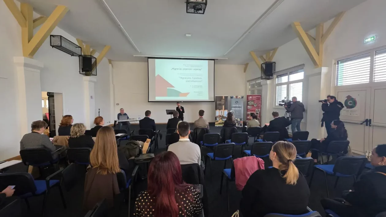 SKUP „MIGRACIJE, PRIJENOSI I UTJECAJI“] MS (2)