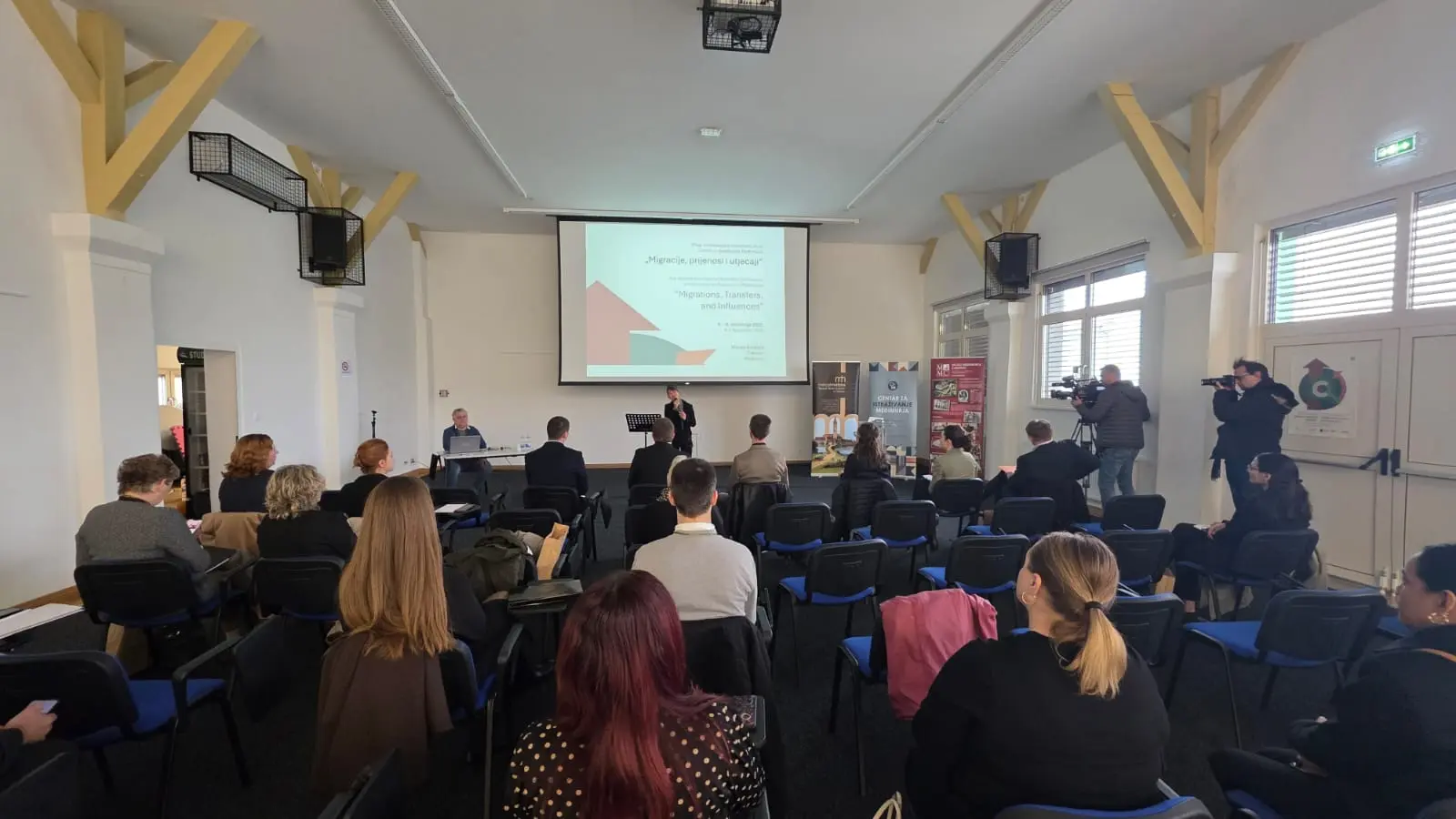 SKUP „MIGRACIJE, PRIJENOSI I UTJECAJI“] MS (2)
