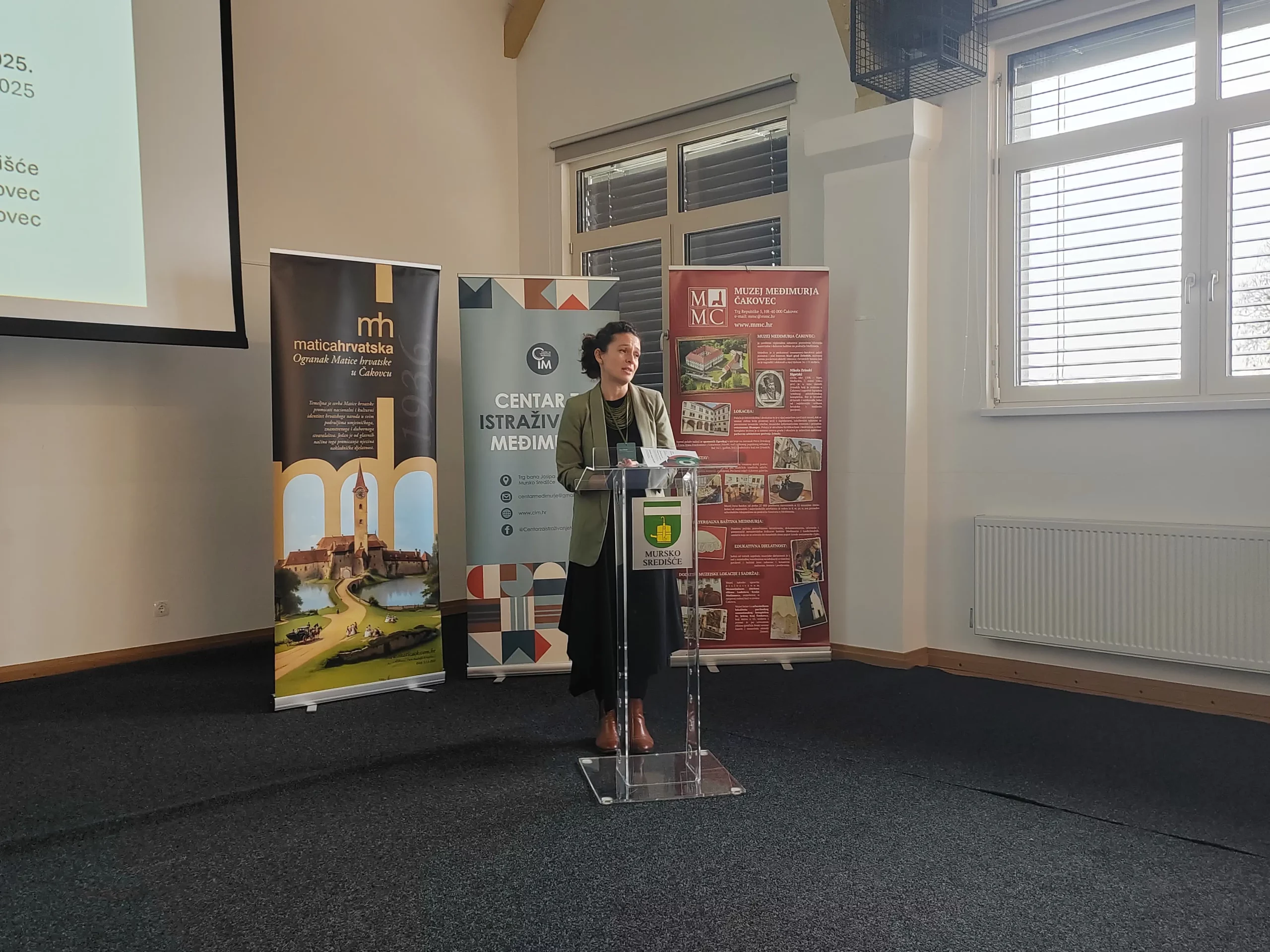 SKUP „MIGRACIJE, PRIJENOSI I UTJECAJI“] MS (3)