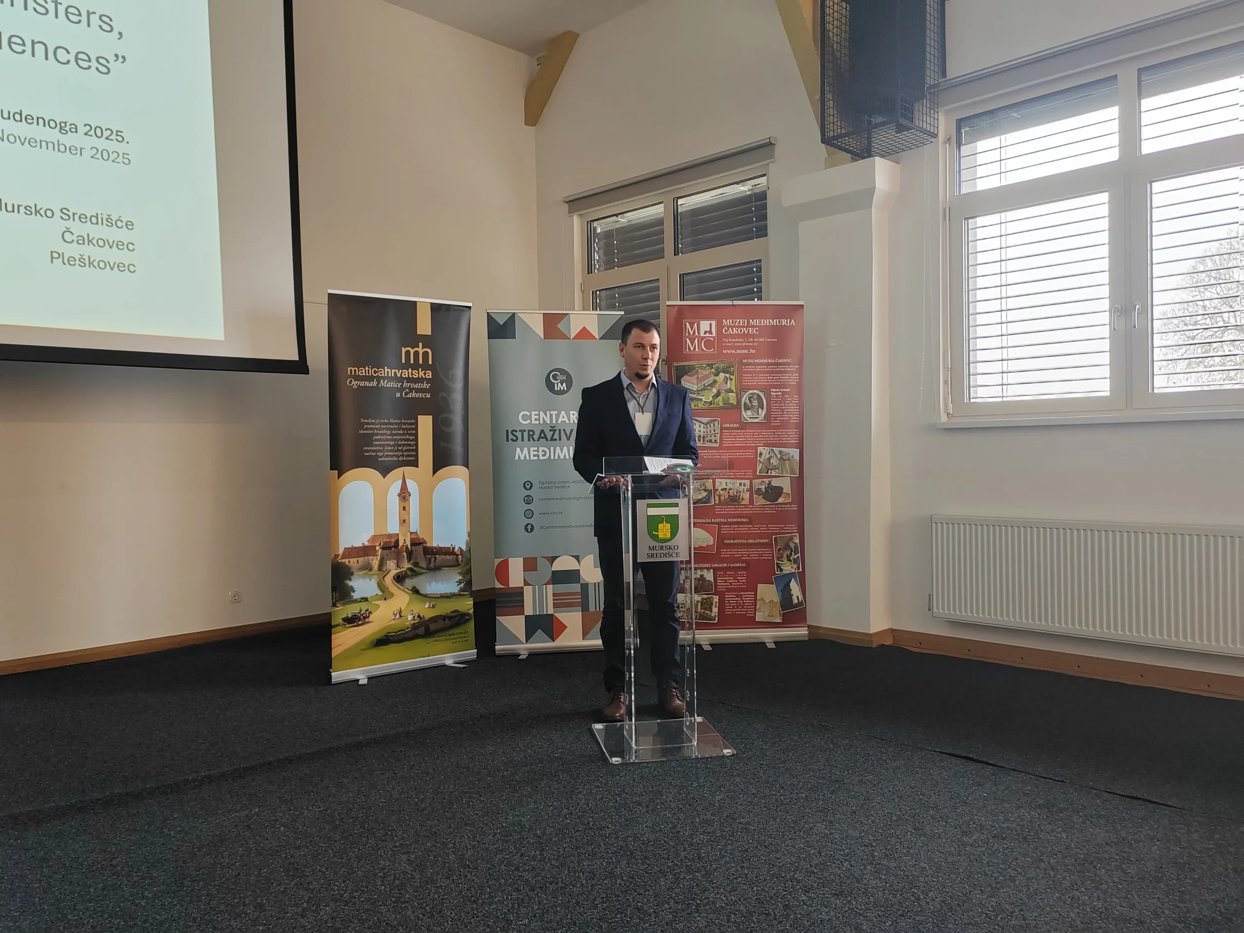 SKUP „MIGRACIJE, PRIJENOSI I UTJECAJI“] MS (4)