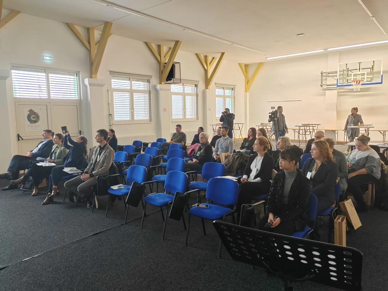 SKUP „MIGRACIJE, PRIJENOSI I UTJECAJI“] MS (5)