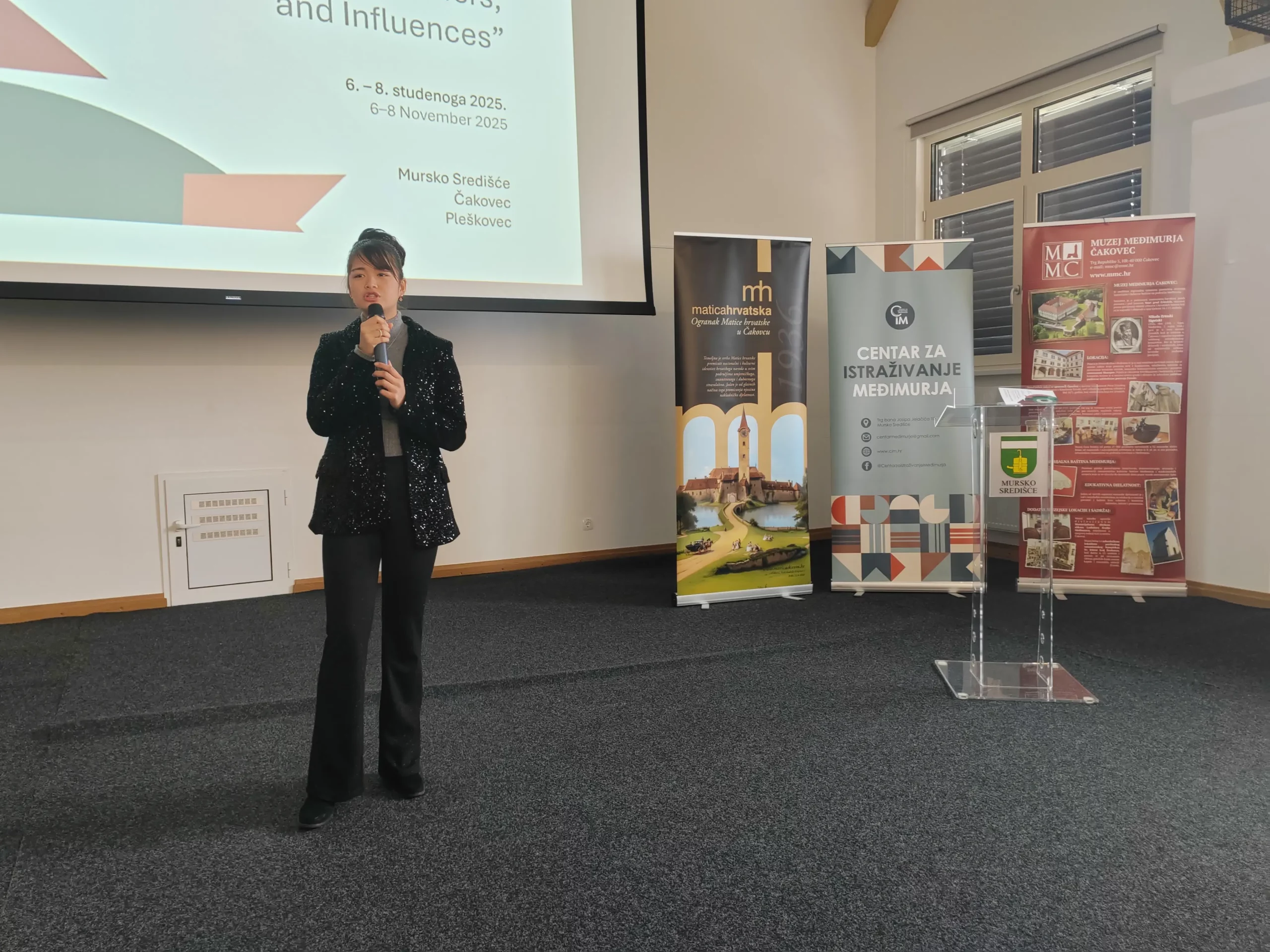 SKUP „MIGRACIJE, PRIJENOSI I UTJECAJI“] MS (6)