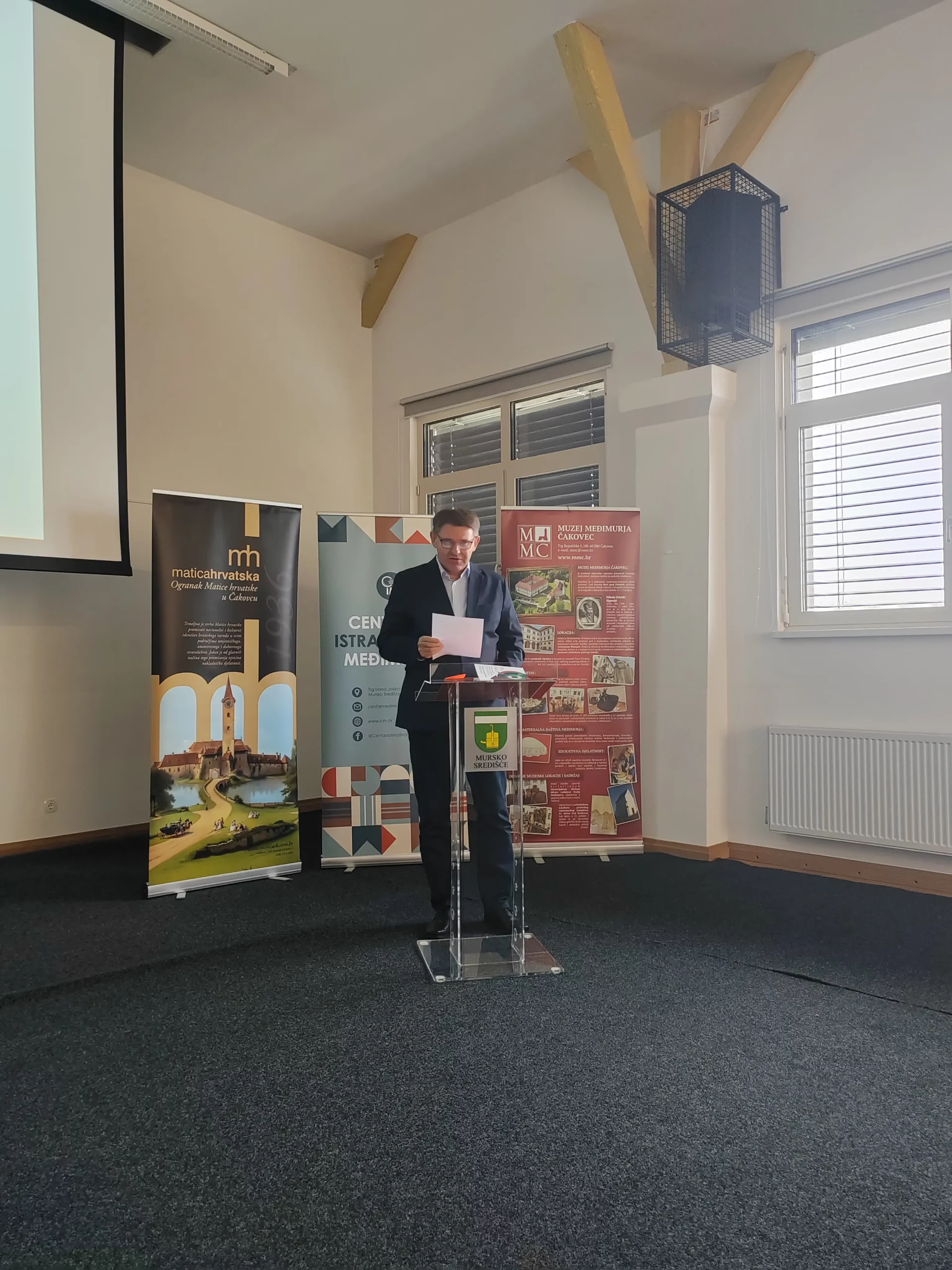 SKUP „MIGRACIJE, PRIJENOSI I UTJECAJI“] MS (7)