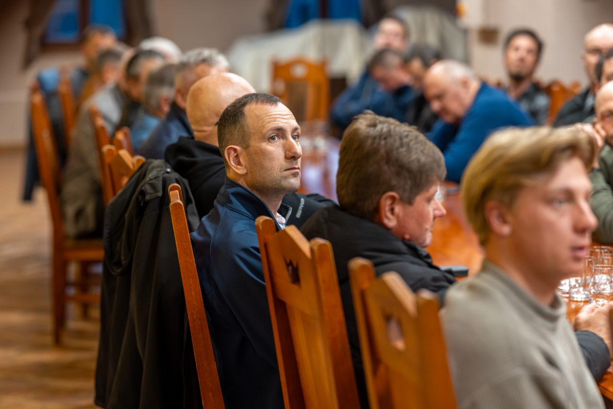 SKUPŠTINA – Hortus Croatiae 11 SKUPŠTINA – Hortus Croatiae 11