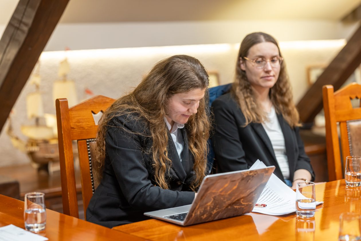 SKUPŠTINA – Hortus Croatiae 16 SKUPŠTINA – Hortus Croatiae 16