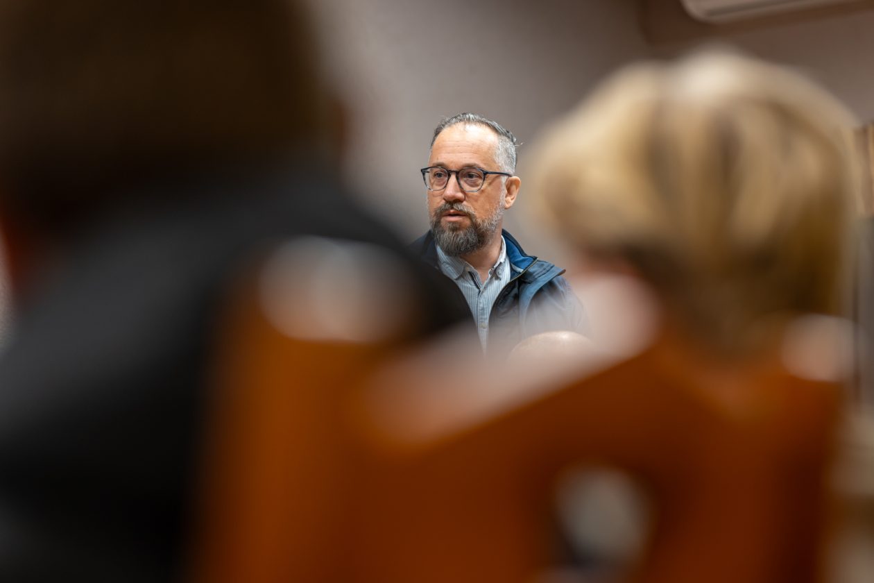 SKUPŠTINA – Hortus Croatiae 24 SKUPŠTINA – Hortus Croatiae 24