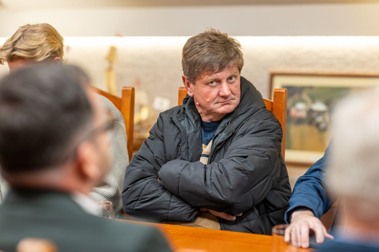 SKUPŠTINA – Hortus Croatiae 28 SKUPŠTINA – Hortus Croatiae 28