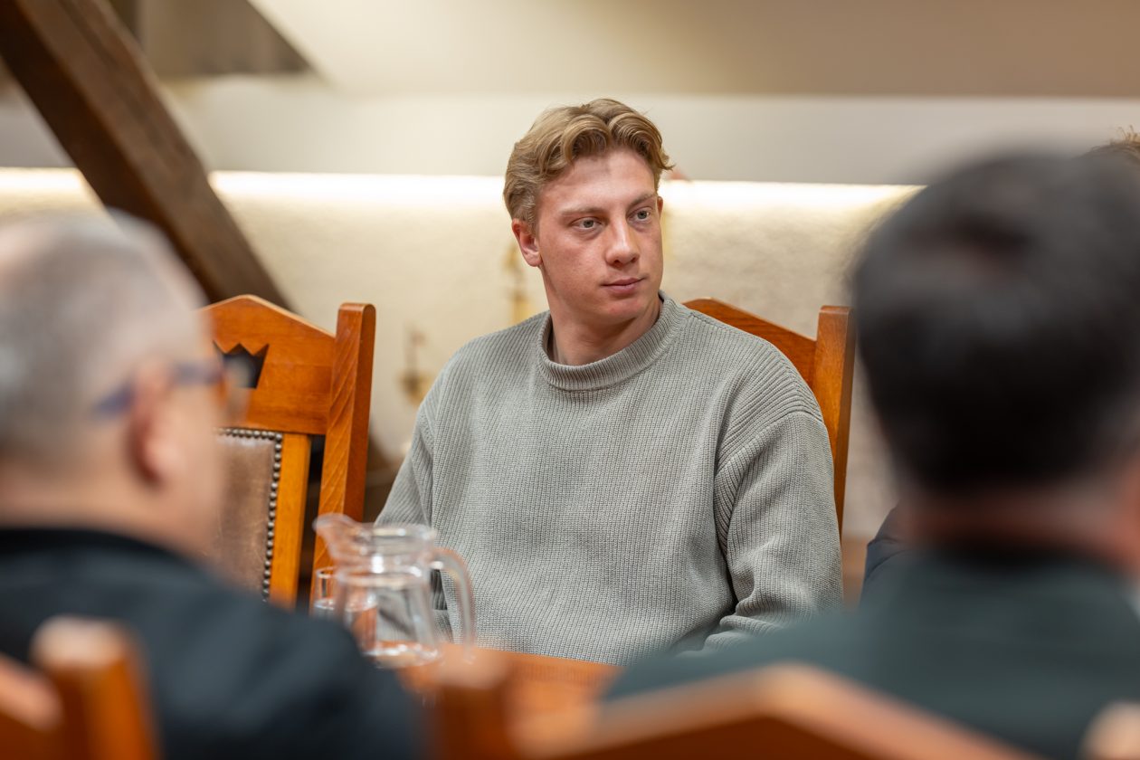 SKUPŠTINA – Hortus Croatiae 30 SKUPŠTINA – Hortus Croatiae 30