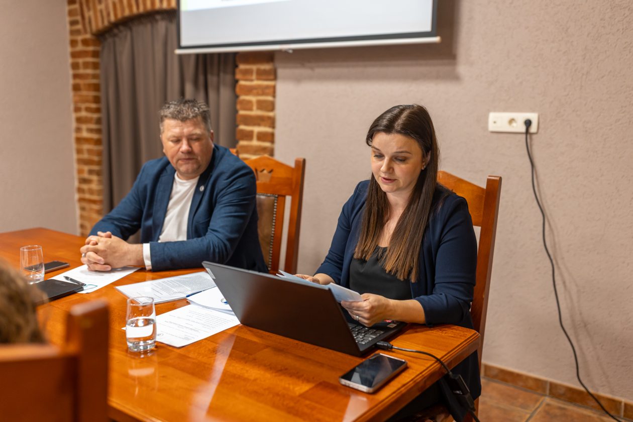 SKUPŠTINA – Hortus Croatiae 5 SKUPŠTINA – Hortus Croatiae 5