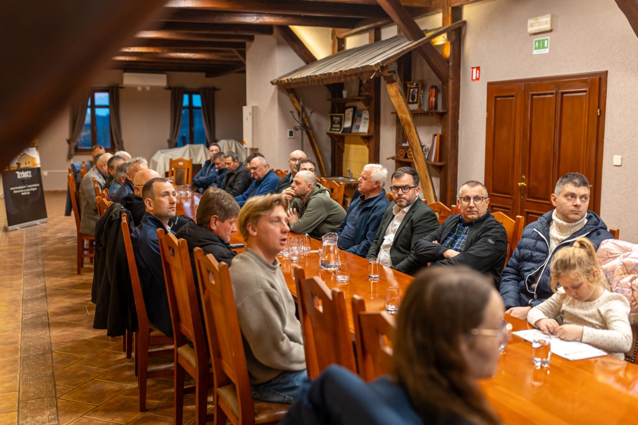 SKUPŠTINA – Hortus Croatiae 6 SKUPŠTINA – Hortus Croatiae 6